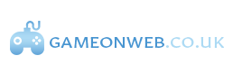 gameonweb.co.uk logo